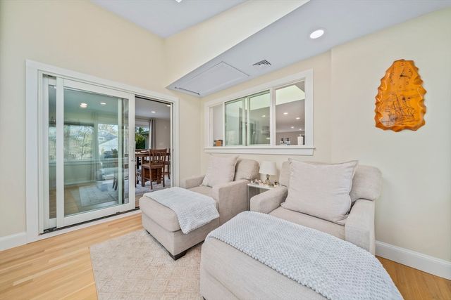 254 Winter St., Hanover, MA 02339