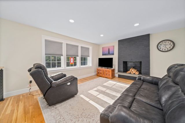 254 Winter St., Hanover, MA 02339