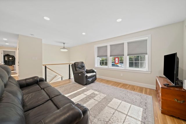 254 Winter St., Hanover, MA 02339