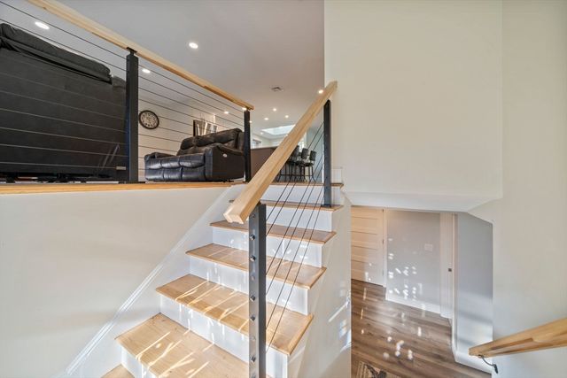 254 Winter St., Hanover, MA 02339