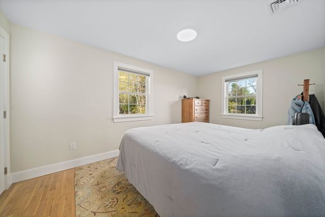 254 Winter St., Hanover, MA 02339