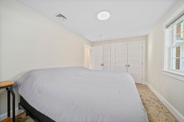 254 Winter St., Hanover, MA 02339