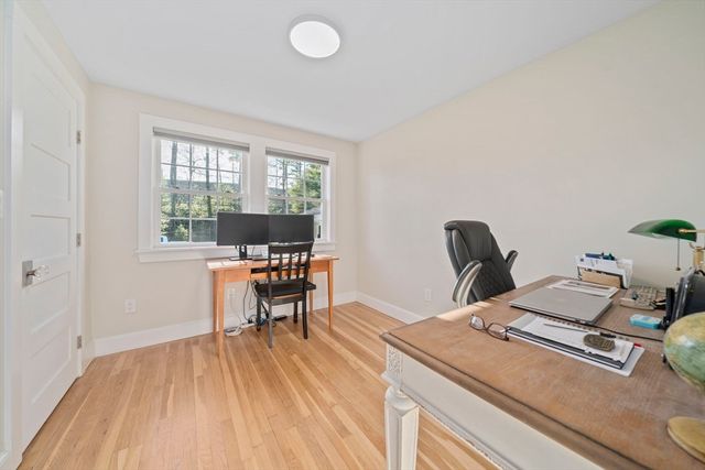 254 Winter St., Hanover, MA 02339