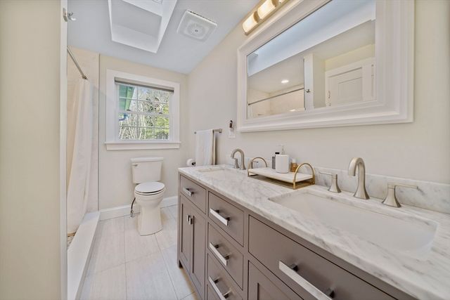 254 Winter St., Hanover, MA 02339