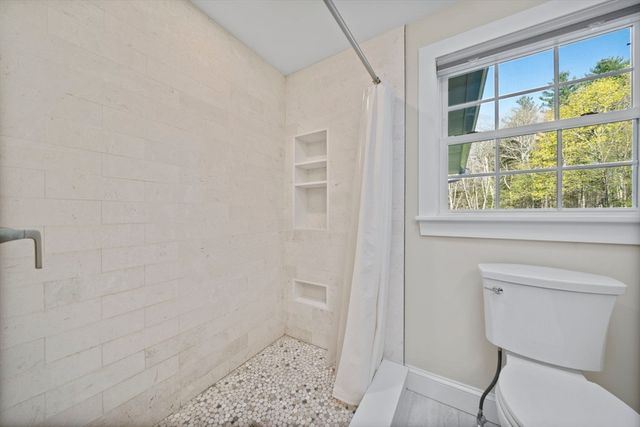 254 Winter St., Hanover, MA 02339