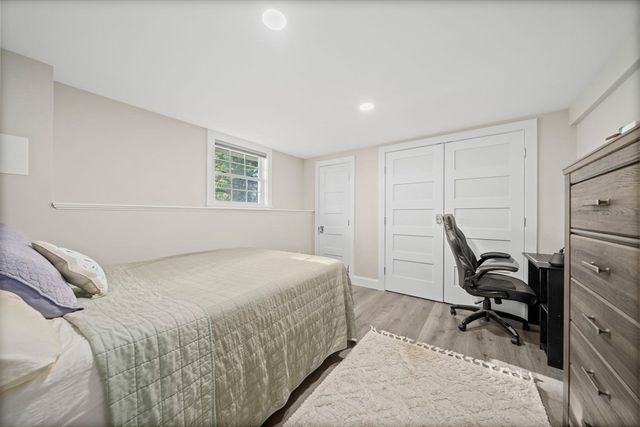 254 Winter St., Hanover, MA 02339