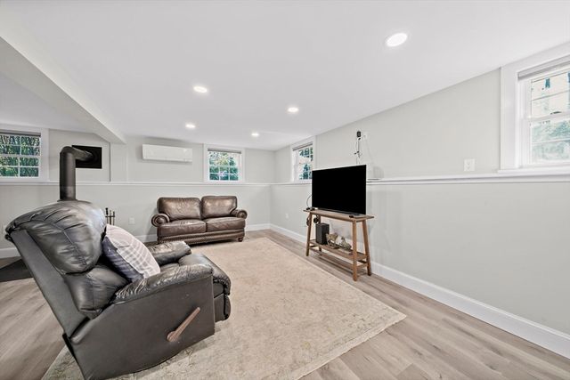 254 Winter St., Hanover, MA 02339
