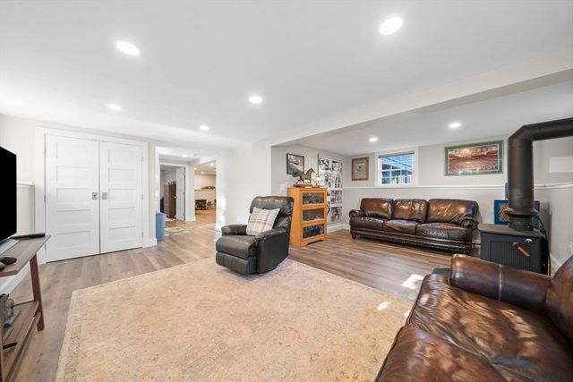 254 Winter St., Hanover, MA 02339