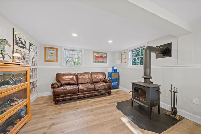 254 Winter St., Hanover, MA 02339