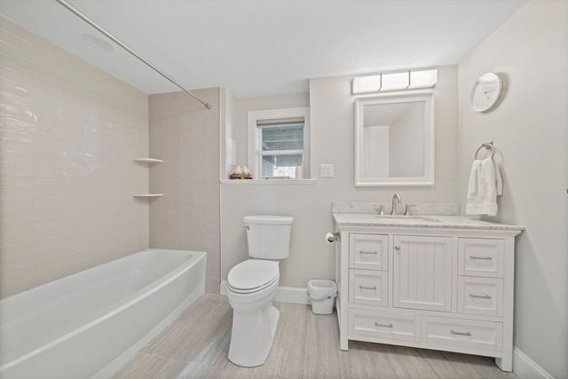 254 Winter St., Hanover, MA 02339