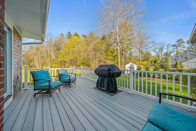 254 Winter St., Hanover, MA 02339