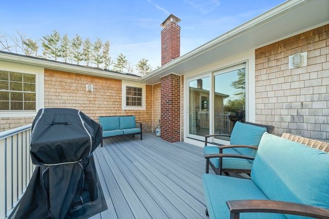 254 Winter St., Hanover, MA 02339