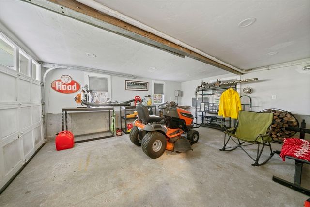 254 Winter St., Hanover, MA 02339
