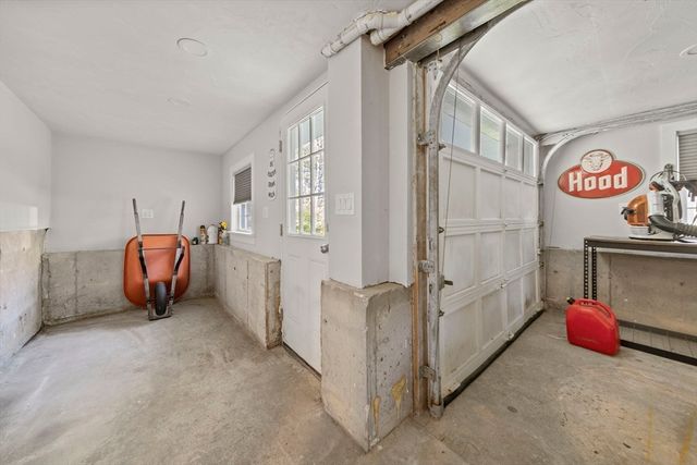 254 Winter St., Hanover, MA 02339