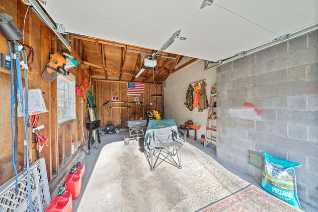 254 Winter St., Hanover, MA 02339