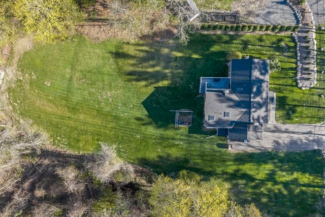 254 Winter St., Hanover, MA 02339