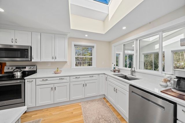 254 Winter St., Hanover, MA 02339