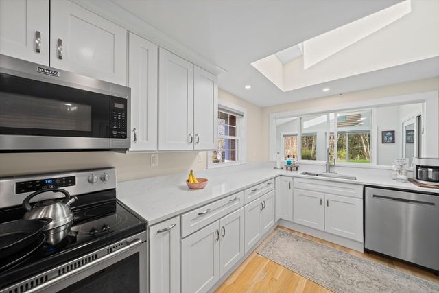 254 Winter St., Hanover, MA 02339