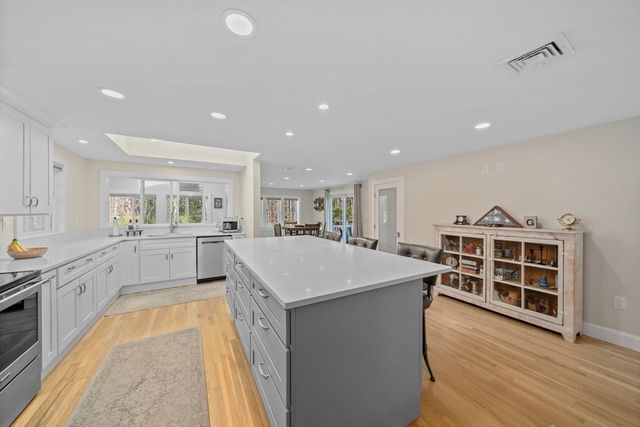 254 Winter St., Hanover, MA 02339