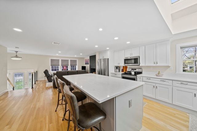 254 Winter St., Hanover, MA 02339