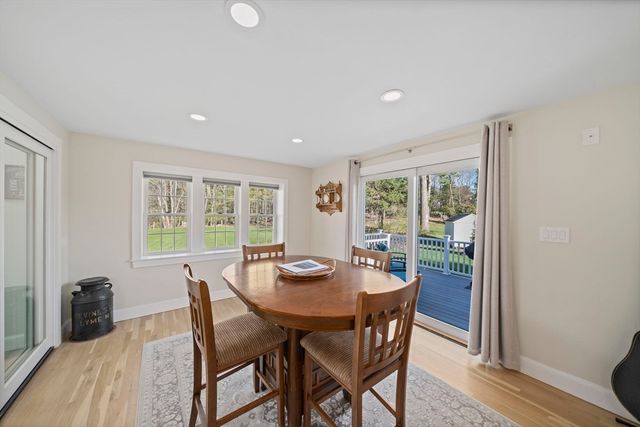 254 Winter St., Hanover, MA 02339