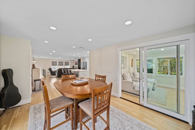 254 Winter St., Hanover, MA 02339