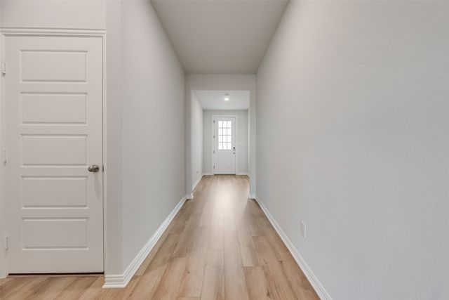 204 Starlight Drive, Anna, TX 75409