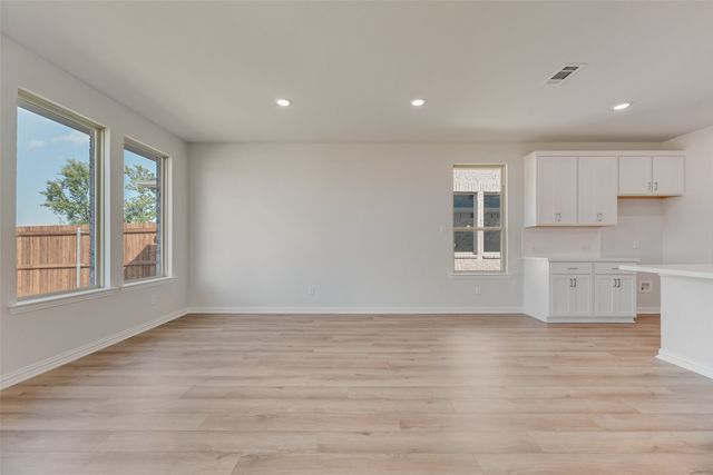 204 Starlight Drive, Anna, TX 75409