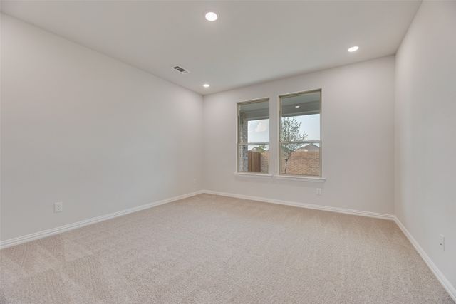 204 Starlight Drive, Anna, TX 75409