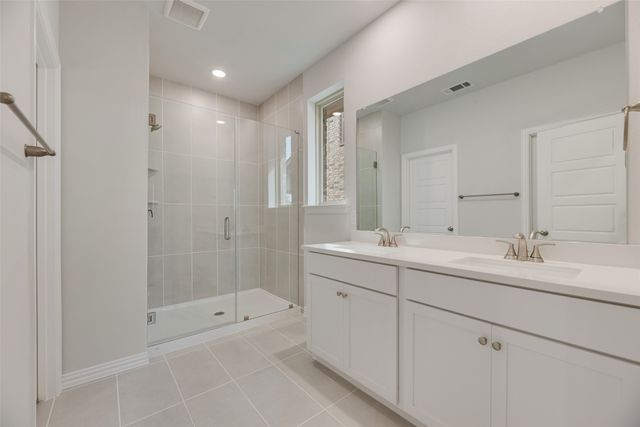 204 Starlight Drive, Anna, TX 75409