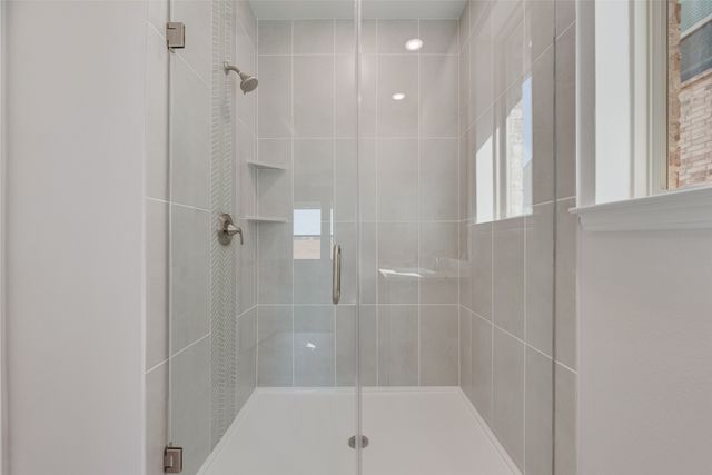 204 Starlight Drive, Anna, TX 75409