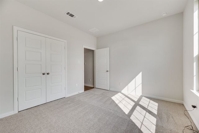 204 Starlight Drive, Anna, TX 75409