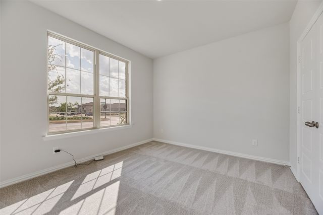 204 Starlight Drive, Anna, TX 75409