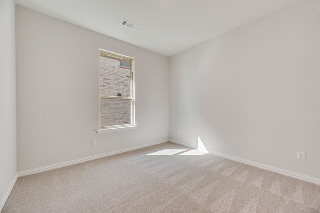 204 Starlight Drive, Anna, TX 75409