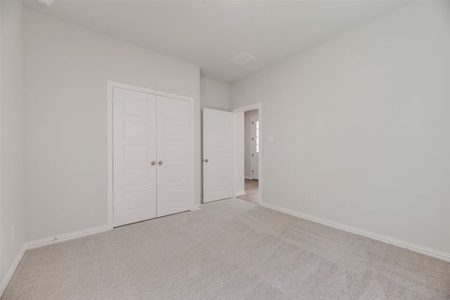 204 Starlight Drive, Anna, TX 75409