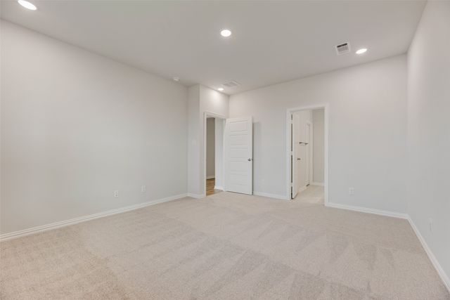 204 Starlight Drive, Anna, TX 75409