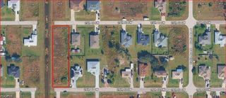4035 25th ST SW, Lehigh Acres, FL 33976