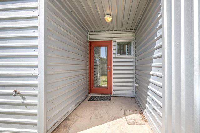 6919 Ardmore Street, Houston, TX 77054