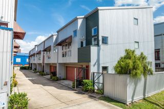6919 Ardmore Street, Houston, TX 77054