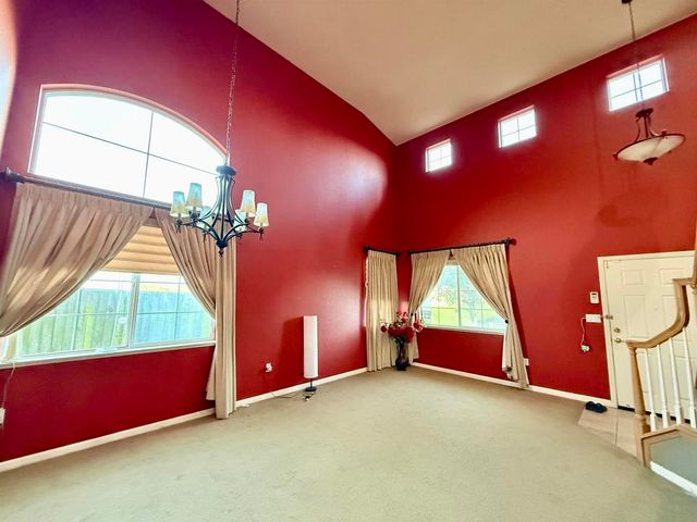 643 Rock Rose Way, Richmond, CA 94806