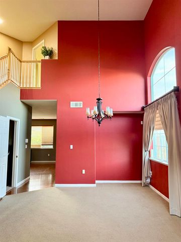 643 Rock Rose Way, Richmond, CA 94806