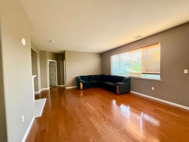 643 Rock Rose Way, Richmond, CA 94806