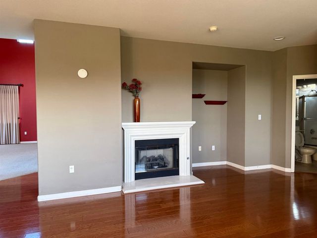 643 Rock Rose Way, Richmond, CA 94806