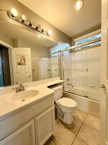 643 Rock Rose Way, Richmond, CA 94806