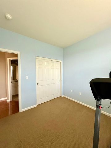 643 Rock Rose Way, Richmond, CA 94806