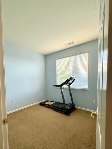 643 Rock Rose Way, Richmond, CA 94806