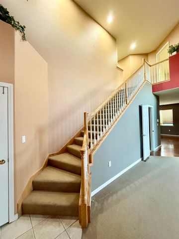 643 Rock Rose Way, Richmond, CA 94806