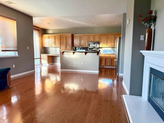 643 Rock Rose Way, Richmond, CA 94806