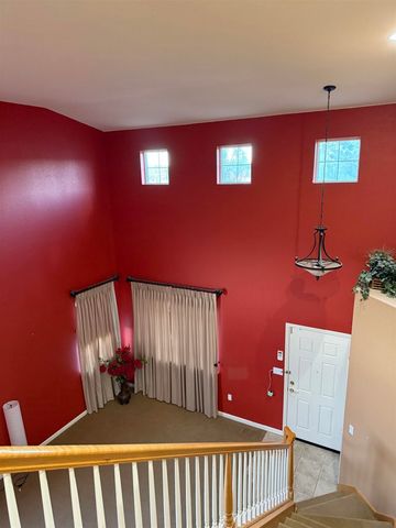 643 Rock Rose Way, Richmond, CA 94806