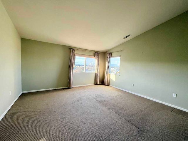 643 Rock Rose Way, Richmond, CA 94806